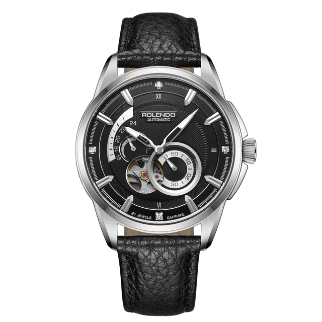 RG7025 · Product view 2