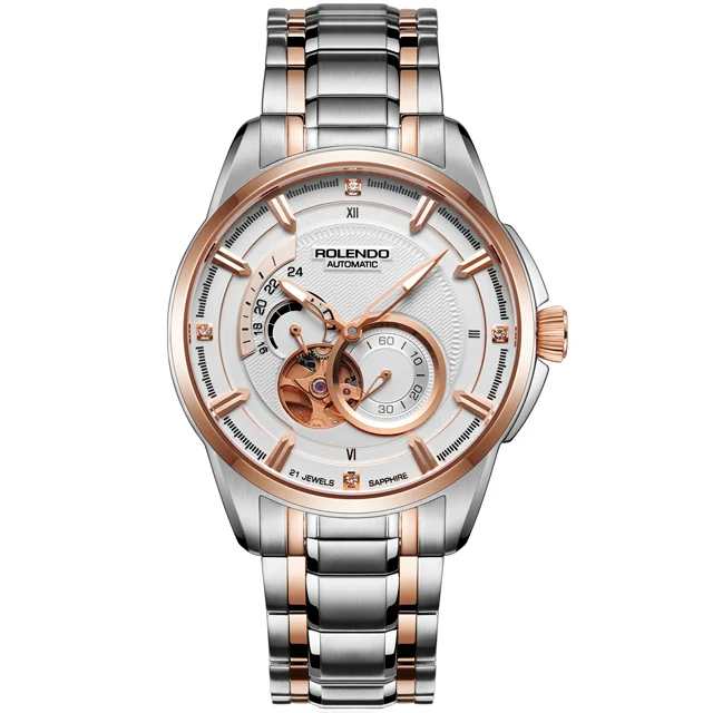 RG7025 · Product view 4