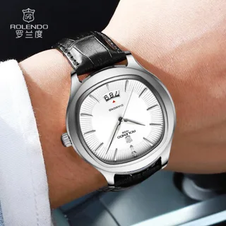 RG7064 · White