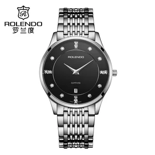 RG8042 · RG8042