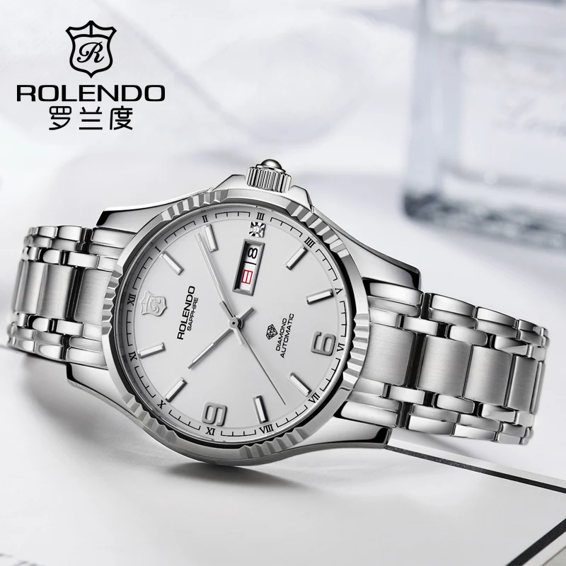 RG7035 · Product view 3