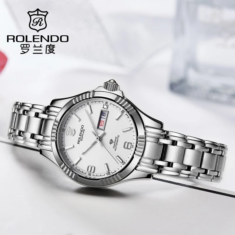 RG7035 · Product view 4