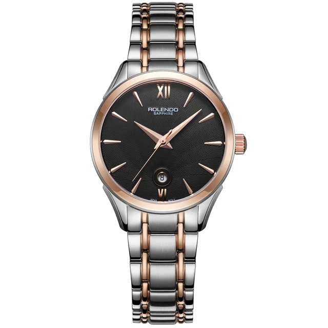 RG8038 · Product view 2