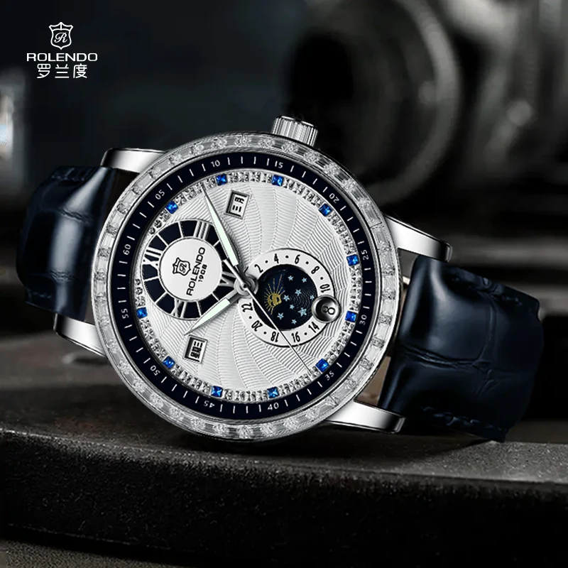 RG7088 · Product view 3