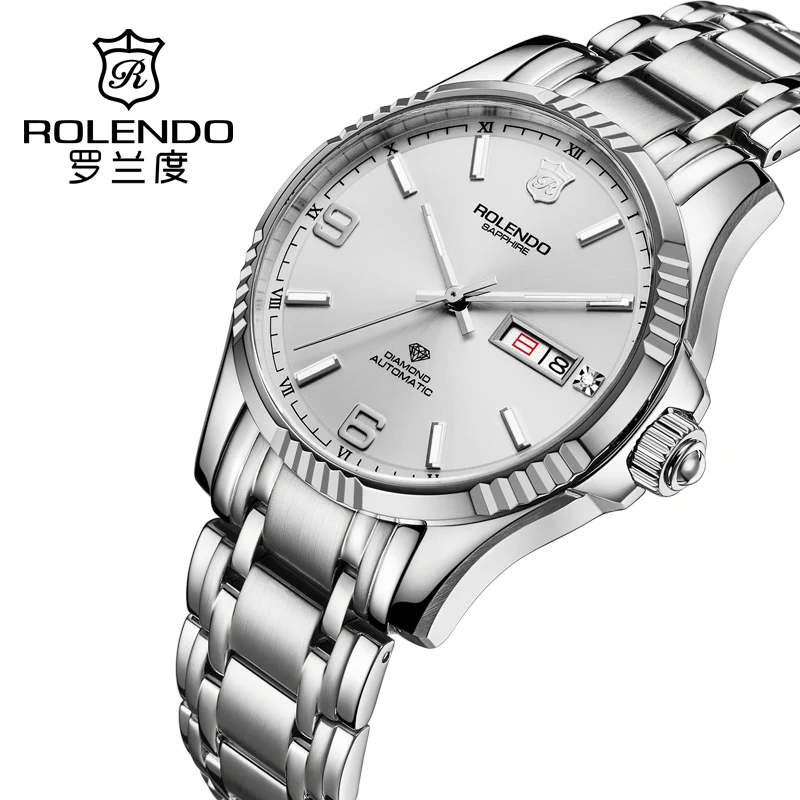 RG7035 · Product view 5