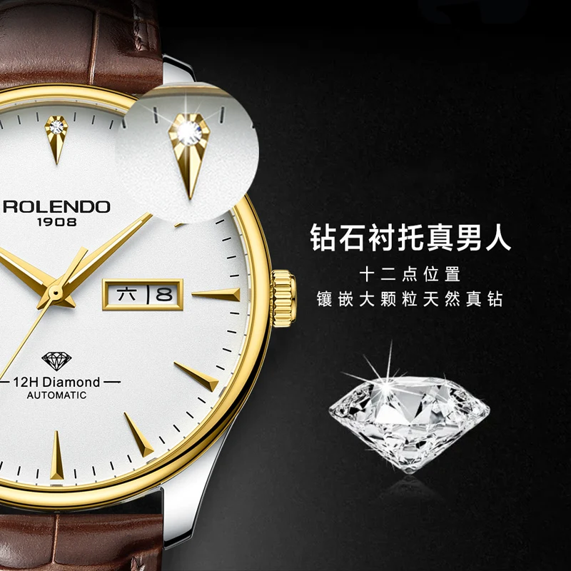 RG7098 · Product view 5