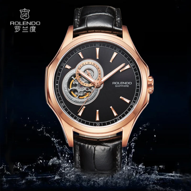 RG7031 · Product view 4