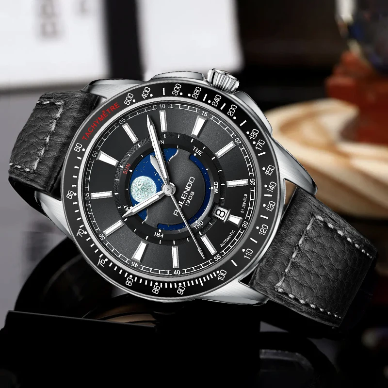 RG7211 · Product view 4