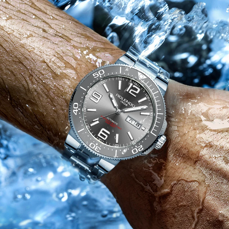 RG7070 · Product view 5