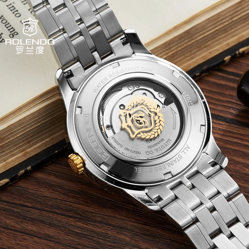 RL7021 · Product view 4