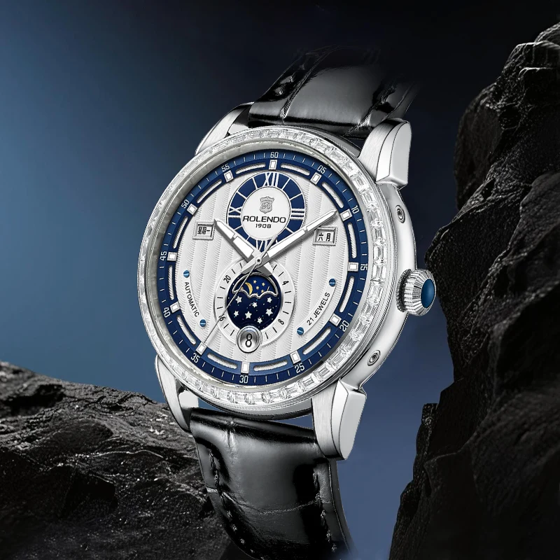 RG7207 · Product view 2