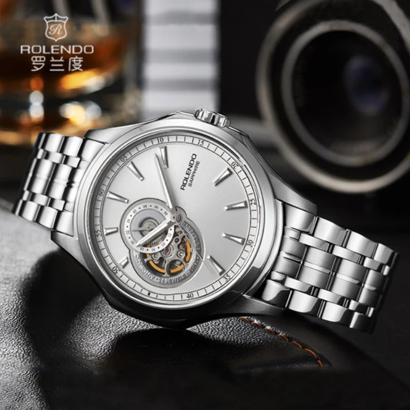 RG7031 · Product view 4