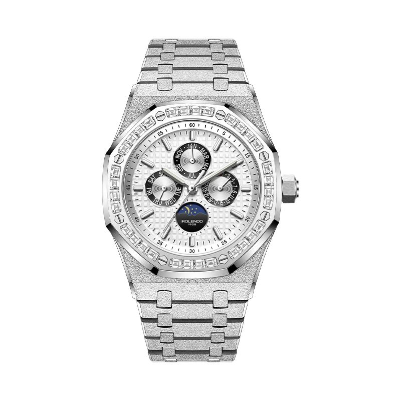 RG7089 · Product view 1