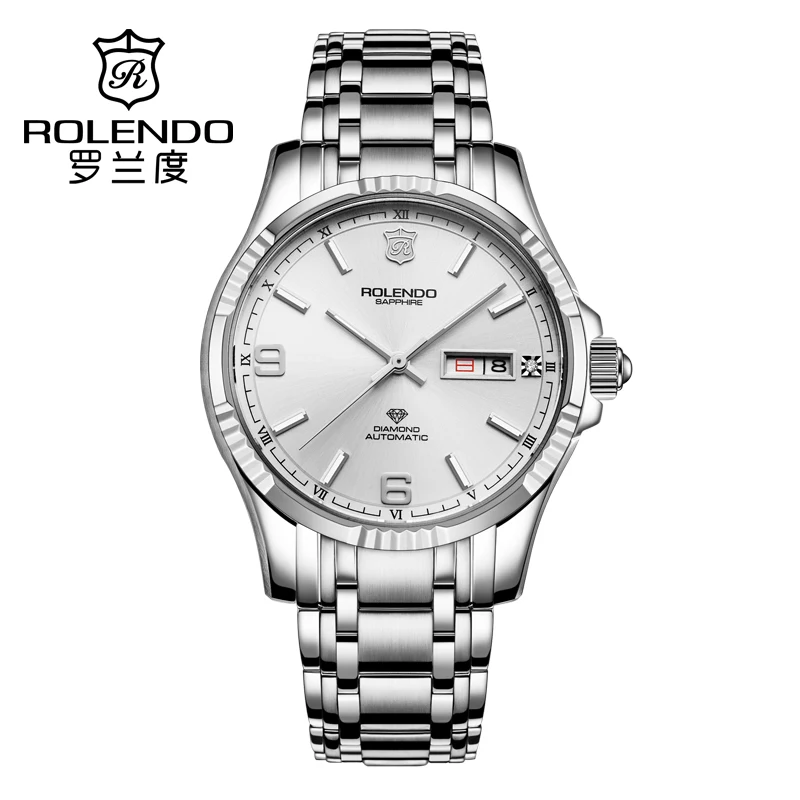 RG7035 · Product view 9