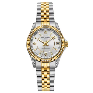 RL8703 · White