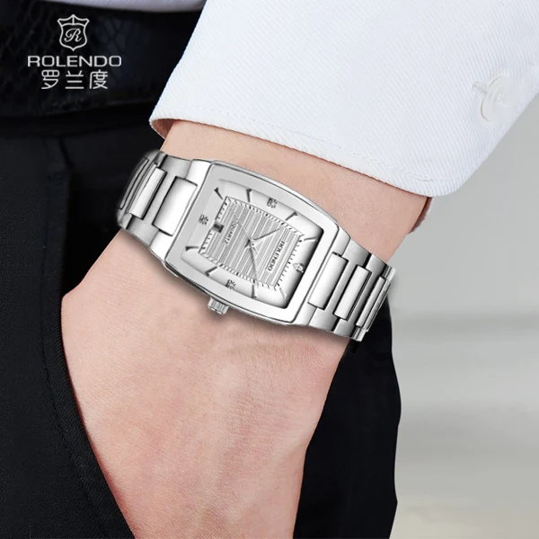 RG8011 · Product view 6