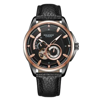 RG7025 · RG7025-4