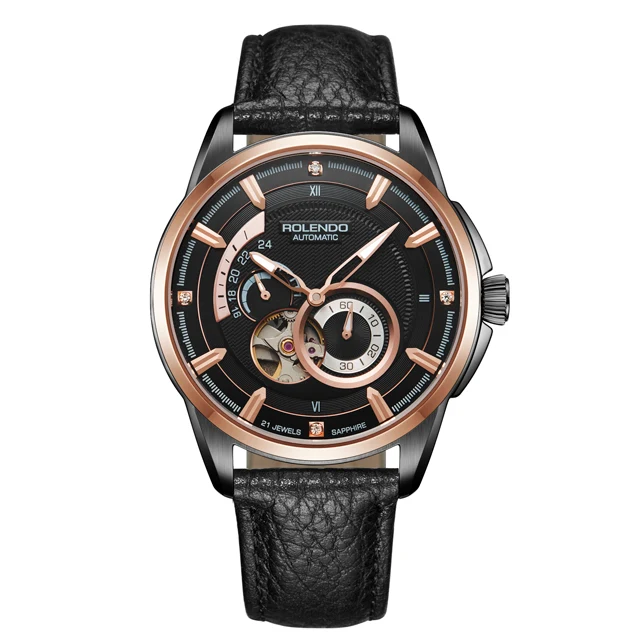 RG7025 · Product view 1