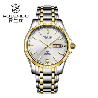 RG7035 · RG7035-1