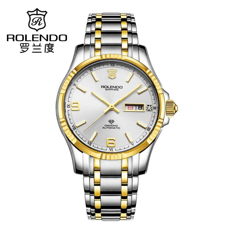 RG7035 · Product view 7