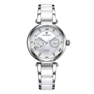 RG8034 · RG8034-1