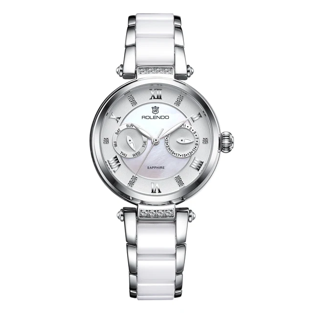 RG8034 · Product view 1