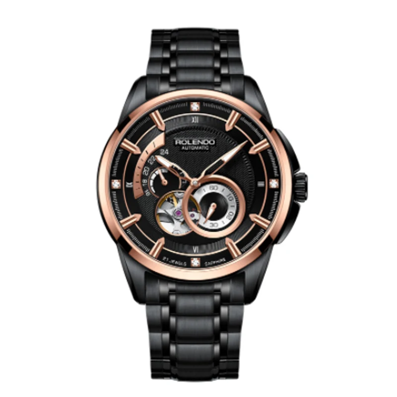 RG7025 · Product view 1
