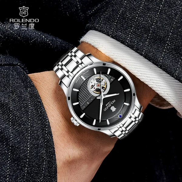 RG7062 · Product view 6