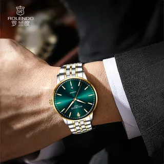 RG7068 · RG7068