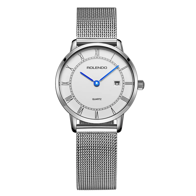RG8039 · Product view 4