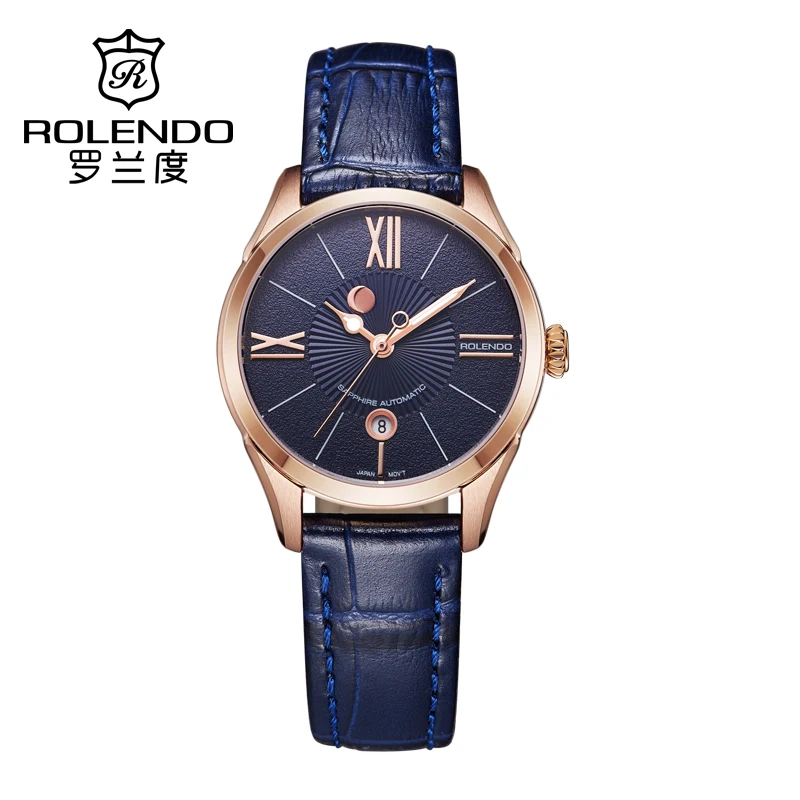 RL7033 · Product view 2