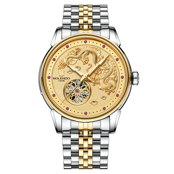 RG9015 · Product view 2