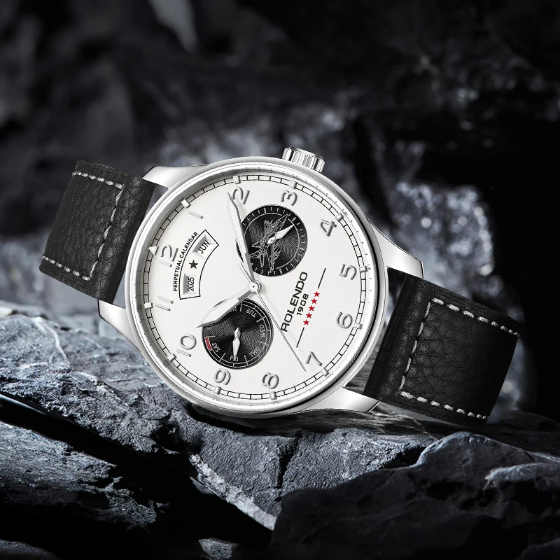 RG7210 · Product view 5