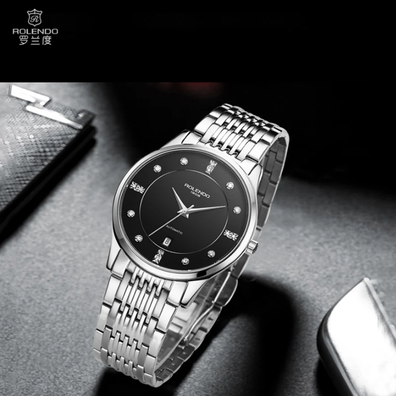RG7077 · Product view 4