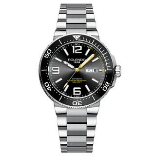 RG7070 · RG7070-1