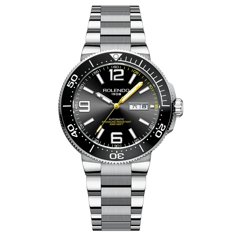 RG7070 · Product view 1