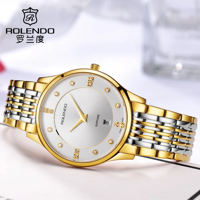 RG8042 · Product view 3