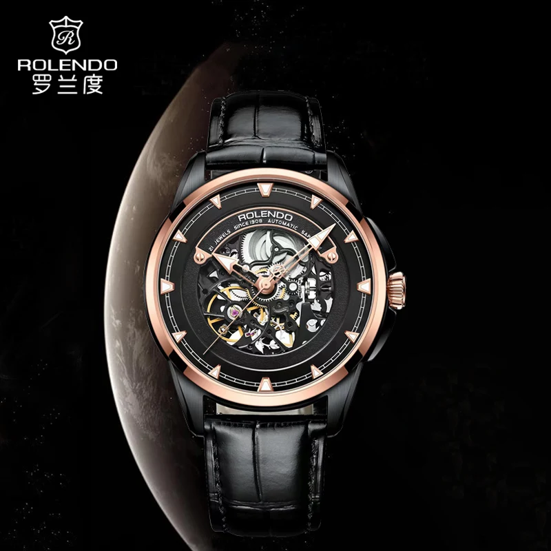 RG7056 · Product view 4