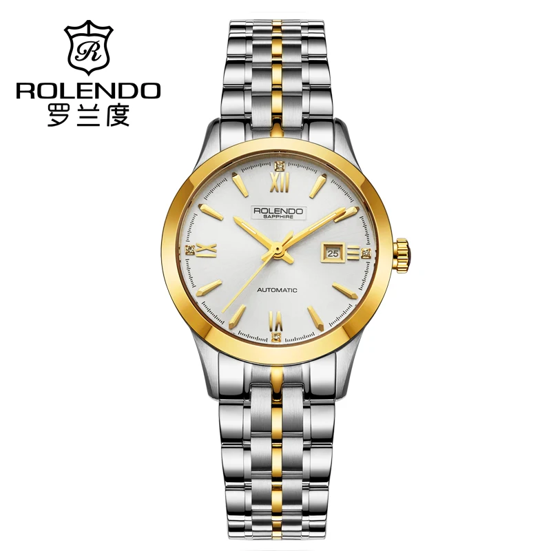 RL7021 · Product view 3