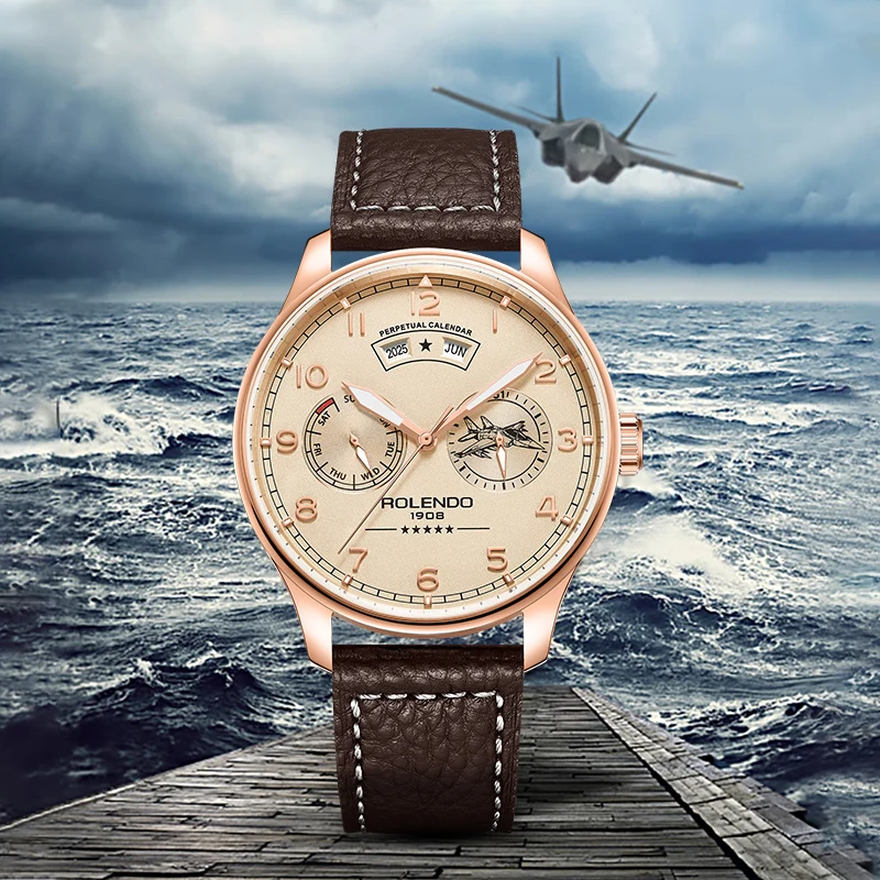 RG7210 · Product view 1