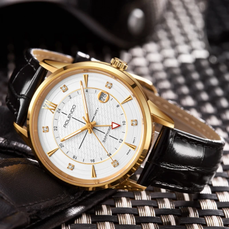 RG8031 · Product view 2