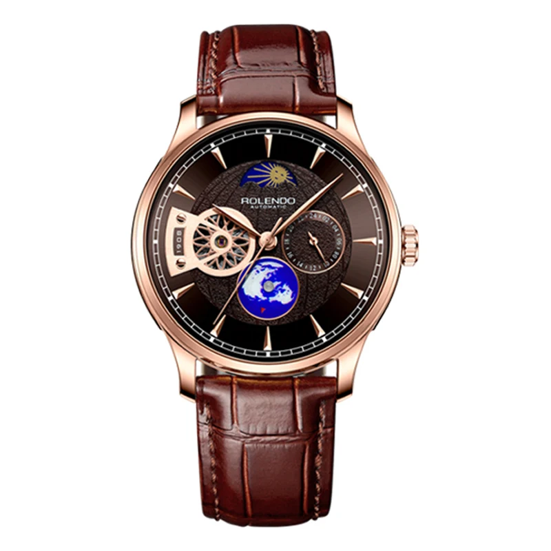 RG7063 · Product view 2