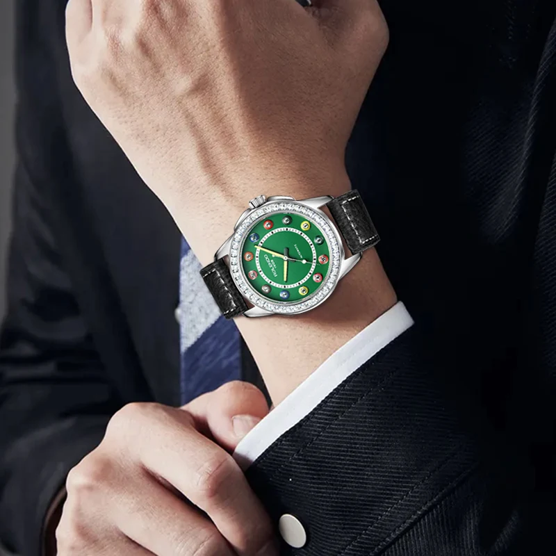 RG7091 · Product view 5