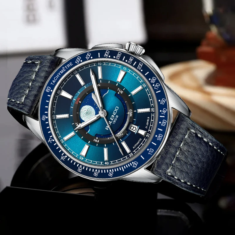RG7211 · Product view 7