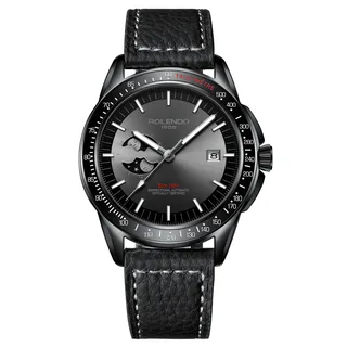 RG7202 · RG7202