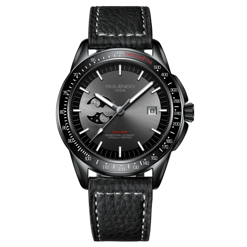 RG7202 · Product view 1