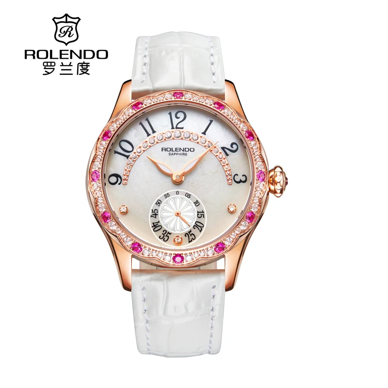 RL8036 · Product view 6