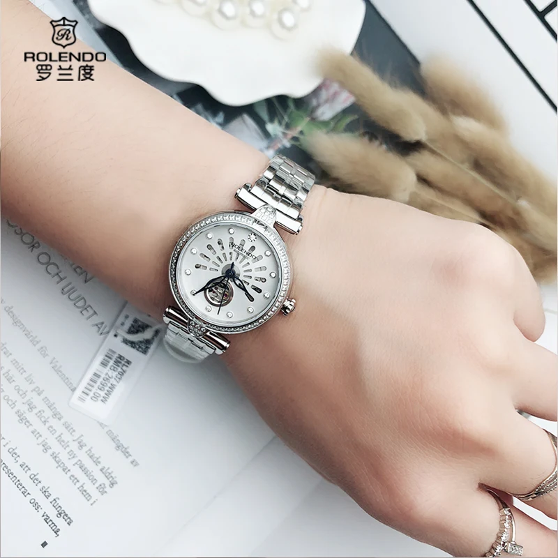 RG7037 · Product view 1