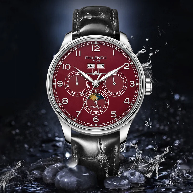 RG7093 · Product view 4