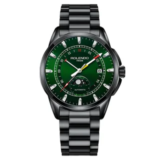 RG7220 · RG7220